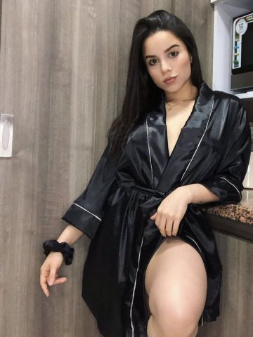 Камилла